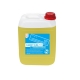 Solutie curatare Cleanex Clima Plus