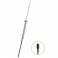 Sonda NTC Testo (inox alimentar), 0615 2211