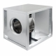 Ventilator hota Ruck MPC 280 D2 T40
