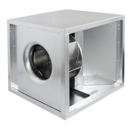 Ventilator hota Ruck MPC 280 D2 T40