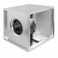 Ventilator hota Ruck MPC 280 D2 T40
