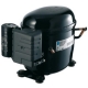 Compresor frigorific TC4419Y-UZ1B Tecumseh