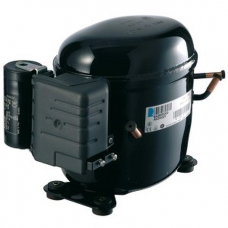 Compresor frigorific TC4419Y-UZ1B Tecumseh