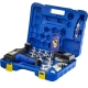 Trusa expandare teava cu acumulator VTE-42D Value