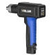 Expandor electric teava VTE-42D Value cu acumulator