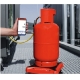 Cantar electronic freon Rothenberger Roscale 150 kg