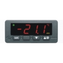 Termostat electronic EVK201N7