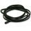 Sonda temperatura NTC 10 kΩ, bulb plastic, 105°C