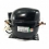 Compresor frigorific NEK6210GK Embraco
