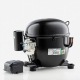Compresor frigorific NT2180U Embraco