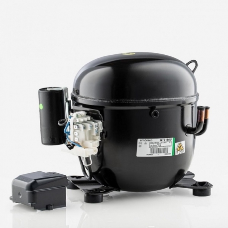 Compresor frigorific NT2180U Embraco