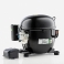 Compresor frigorific NT2180U Embraco