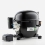 Compresor frigorific NT2180U Embraco