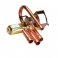 Valva 4 cai aer conditionat 24000 BTU