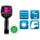 Camera termoviziune Testo 883-2, 0560 8836