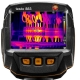 Imagine camera termoviziune Testo 883-2, 0560 8836