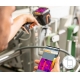 Aplicatie camera termoviziune Testo 883-2, 0560 8836