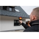 Aplicatii camera termoviziune Testo 883-2, 0560 8836