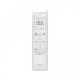 Telecomanda aer conditionat Midea Breezeless E AI 9000 BTU/h