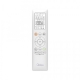 Telecomanda aer conditionat Midea Breezeless E AI 24000 BTU/h