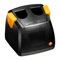 Incarcator rapid Testo, cod 0554 8801