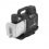 Pompa de vid BlackMax VPBM12V CPS, 2 trepte