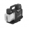 Pompa de vid BlackMax VPBM6V CPS, 2 trepte
