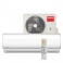 Aer conditionat VIVAX M-Design PRO ACP-18CH50AEMI PRO R32 18000 BTU/h