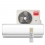 Aer conditionat VIVAX M-Design PRO ACP-18CH50AEMI PRO R32 18000 BTU/h