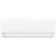 Unitate interna aer conditionat VIVAX M PRO Design ACP-18CH50AEMI PRO R32 18000 BTU/h