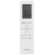 Telecomanda aer conditionat VIVAX M PRO Design ACP-24CH70AEMI PRO R32 24000 BTU/h