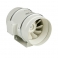 Ventilator de tubulatura 125 mm, TD-MIXVENT-350/125 T Soler&Palau