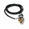 Mini presostat electric ventilator, 8,5-11 bar, Eliwell NSDHF00A39103