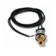 Mini presostat electric joasa presiune, 0,7-1,7 bar, Eliwell NSDLA00A39112