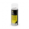 Spray igienizare si odorizare spatii, 200 ml