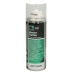 Spray igienizare si odorizare spatii, 200 ml