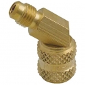 Adaptor CPS AD87S la echipamente cu R410A si R32
