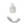Kit adaptor pentru seringa Errecom