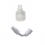 Kit adaptor pentru seringa Errecom