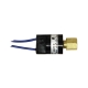 Mini presostat electric inalta presiune, 28-21 bar, Eliwell NSDHA00B39103