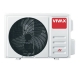 Unitate externa aer conditionat VIVAX T Design ACP-12CH35LCTI BLACK 12000 BTU/h