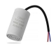 Condensator 3µF, 450Vca