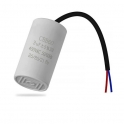 Condensator 3µF, 450Vca