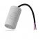 Condensator 3µF 450Vca