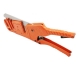 Taietor universal canal mascare
