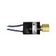 Mini presostat electric inalta presiune, 24-18 bar, Eliwell NSDHA00B39107