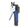 Dispozitiv de bercuit cu acumulator, VET-19Li-S Value