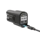 Acumulator VB207C Value