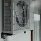 Planus AirDROP pentru condens aer conditionat