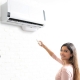 Utilizare pompa de condens Planus ClimaDROP